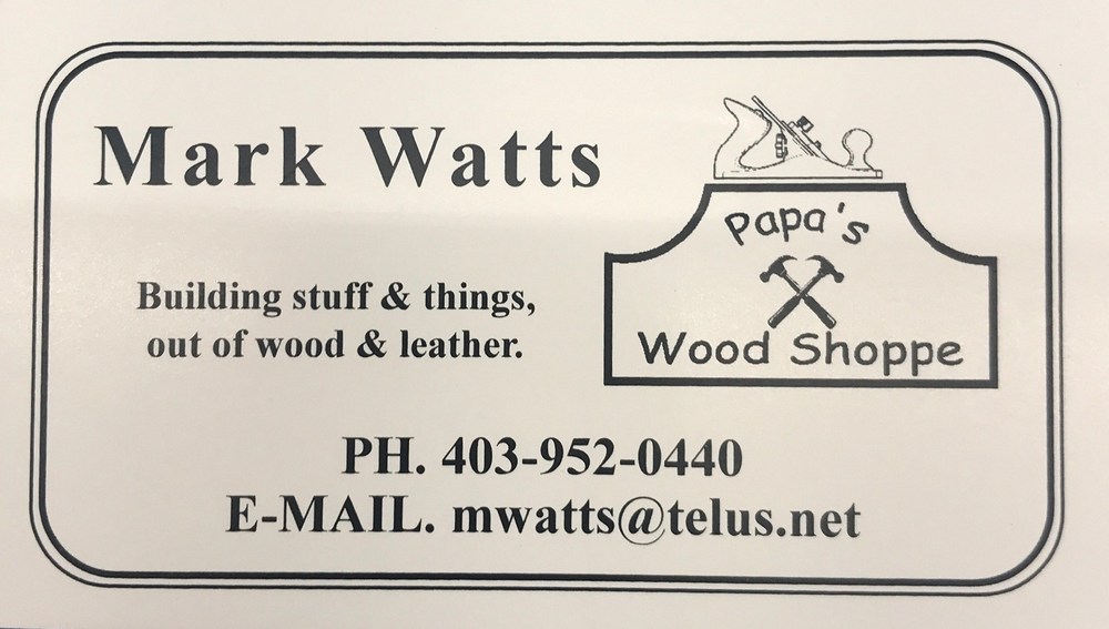Mark_Watts_business_card.jpg